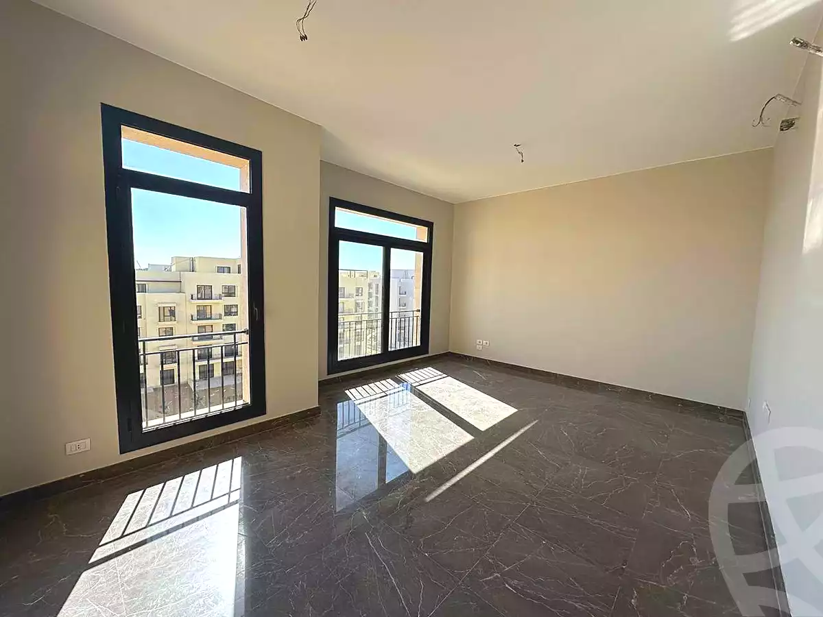https://aqarmap.com.eg/en/listing/7162889-for-sale-cairo-6th-of-october-hadaeq-october-compounds-o-west-tulwa-o-west