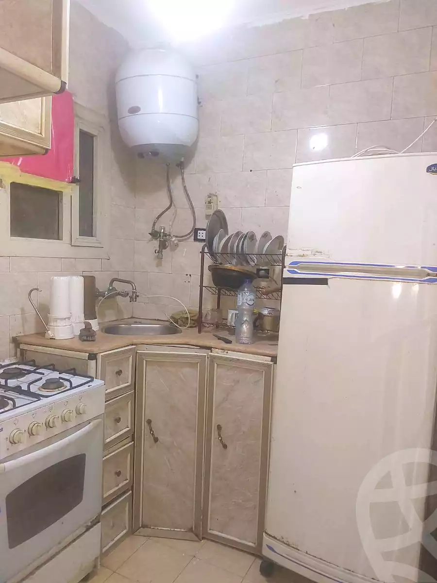 https://aqarmap.com.eg/en/listing/7162429-for-rent-cairo-faisal-el-matbeaa