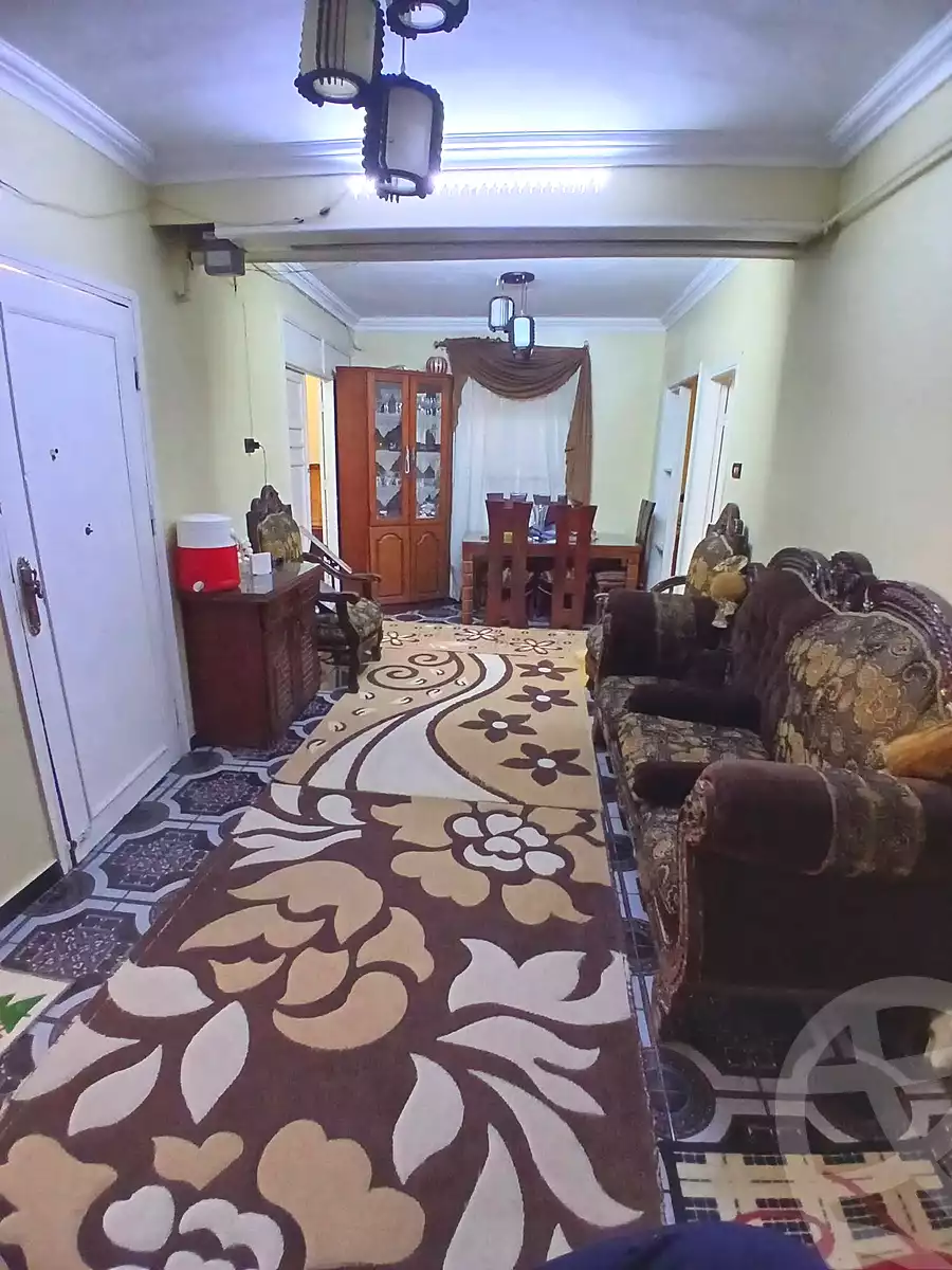 https://aqarmap.com.eg/ar/listing/7161960-for-sale-cairo-el-matarya