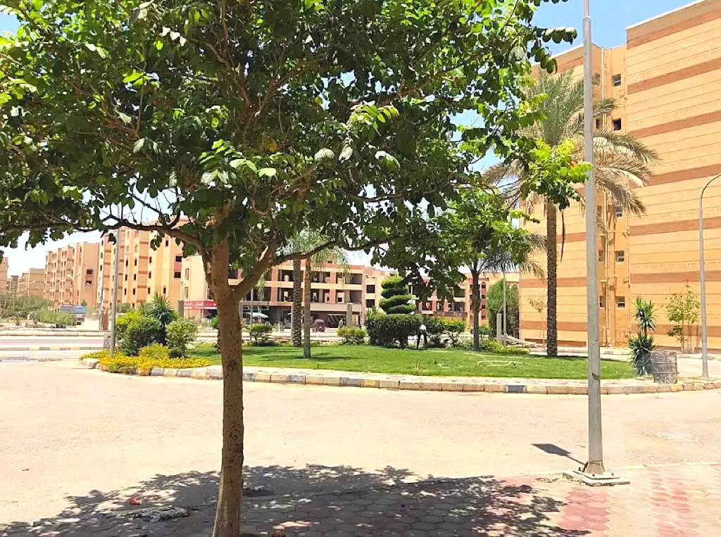 https://aqarmap.com.eg/ar/listing/7162904-for-sale-cairo-6th-of-october-hadaeq-october-compounds-raya-city