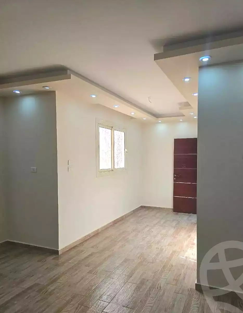 https://aqarmap.com.eg/en/listing/7162427-for-sale-cairo-el-haram-el-lebeny
