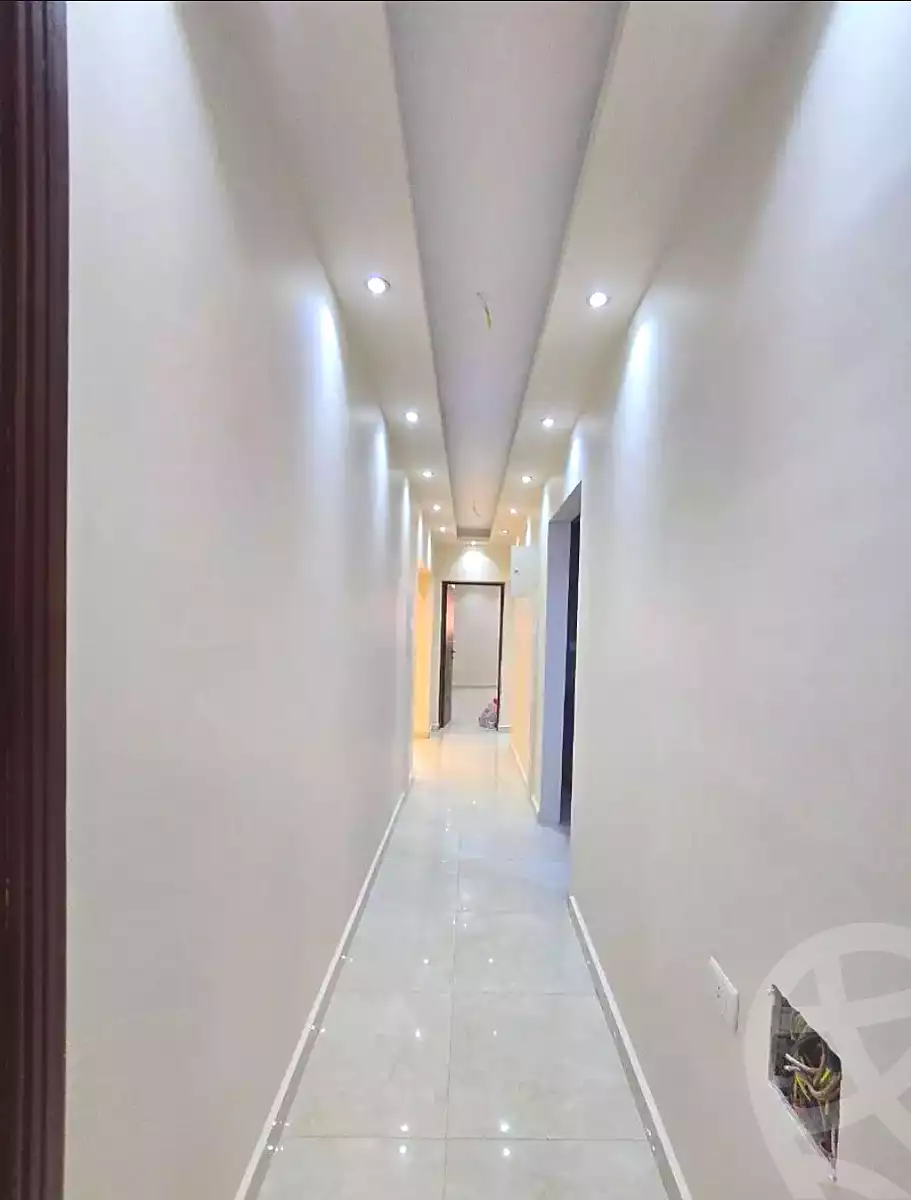 https://aqarmap.com.eg/en/listing/7162427-for-sale-cairo-el-haram-el-lebeny