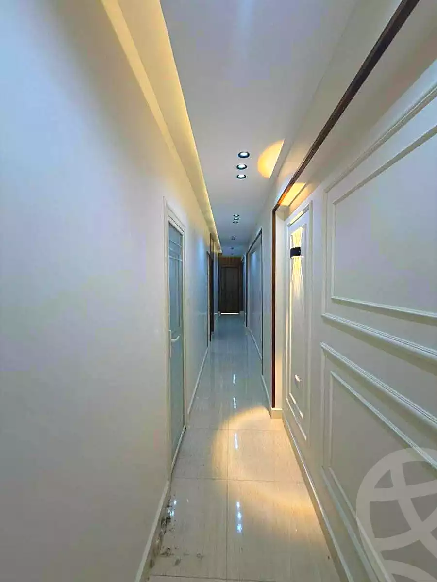 https://aqarmap.com.eg/en/listing/7162426-for-sale-alexandria-al-agamy-lbytsh-bianchiii-el-bashwat-st
