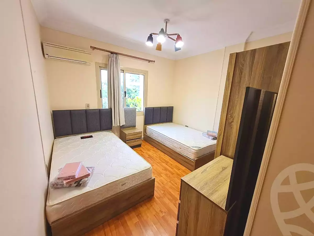 https://aqarmap.com.eg/ar/listing/7162913-for-rent-cairo-el-sheikh-zayed-city-compounds-hadayek-el-mohandiseen