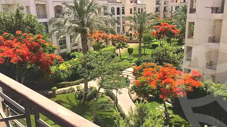 https://aqarmap.com.eg/ar/listing/7162913-for-rent-cairo-el-sheikh-zayed-city-compounds-hadayek-el-mohandiseen