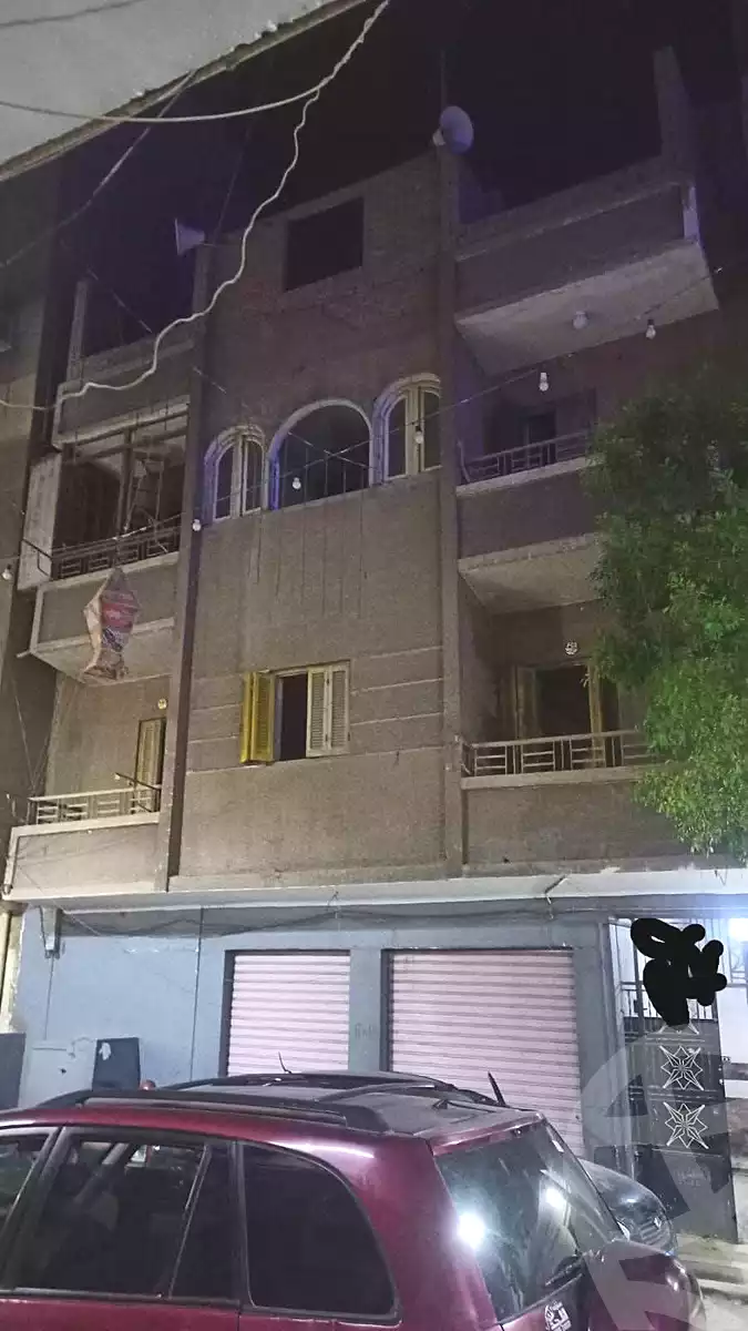 https://aqarmap.com.eg/ar/listing/7162918-for-sale-cairo-ain-shams-ain-shams-el-sharkia-el-eshrein-stt