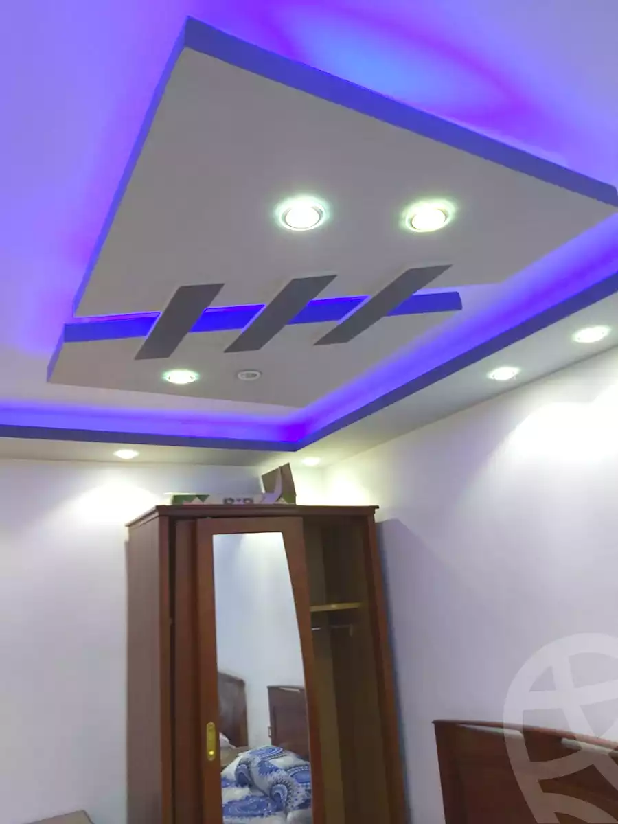 https://aqarmap.com.eg/en/listing/7162923-for-rent-cairo-6th-of-october-el-ahyaa-neighborhood-1st-al-maahad