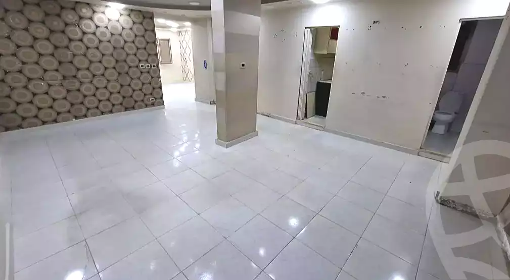 https://aqarmap.com.eg/ar/listing/7162416-for-rent-alexandria-el-mandara-branched-from-malak-hifni-4-st