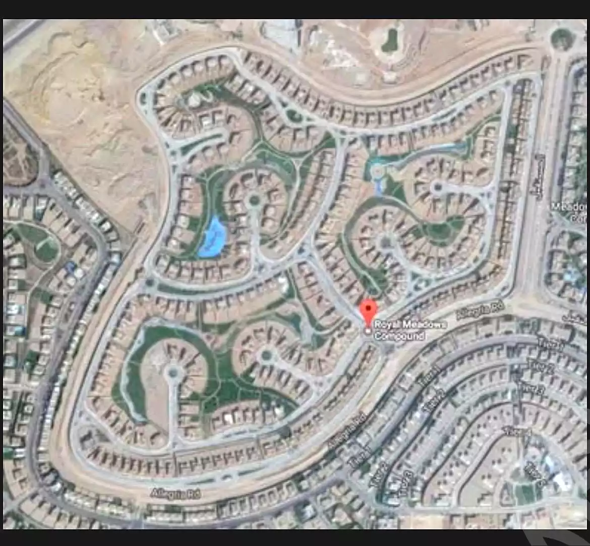 https://aqarmap.com.eg/en/listing/7162896-for-sale-cairo-el-sheikh-zayed-city-compounds-royal-meadows
