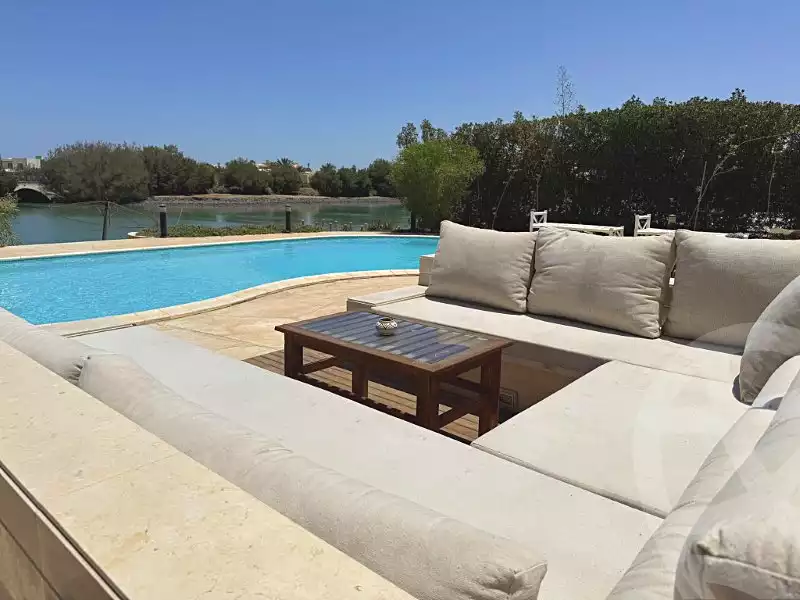 https://aqarmap.com.eg/ar/listing/7162929-for-sale-red-sea-el-gouna-el-gouna-resorts-tawila