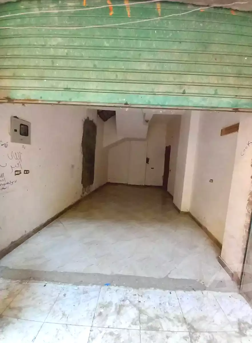 https://aqarmap.com.eg/en/listing/7162402-for-rent-alexandria-lsywf-el-falki