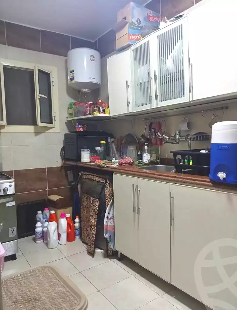 https://aqarmap.com.eg/en/listing/7161962-for-sale-alexandria-sydy-bshr-sydy-bshr-bhry