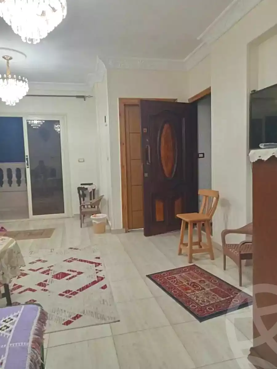 https://aqarmap.com.eg/en/listing/7161962-for-sale-alexandria-sydy-bshr-sydy-bshr-bhry