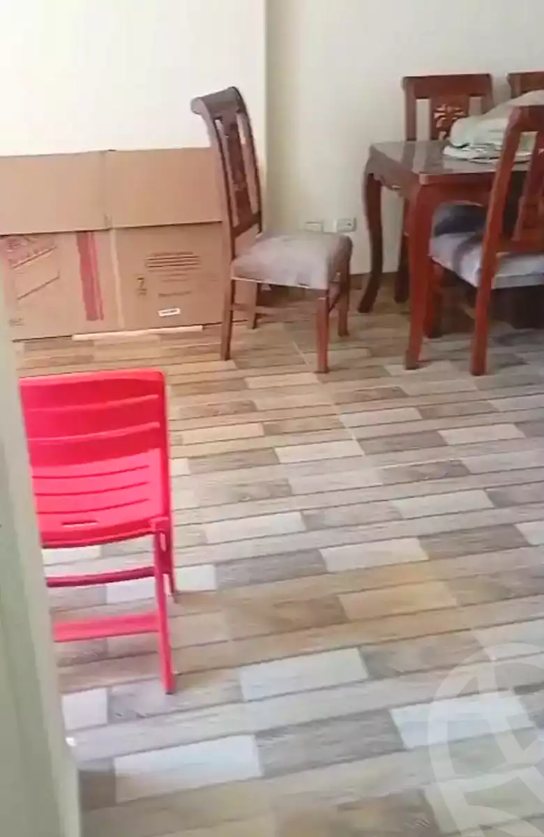 https://aqarmap.com.eg/ar/listing/7162408-for-sale-alexandria-lsywf
