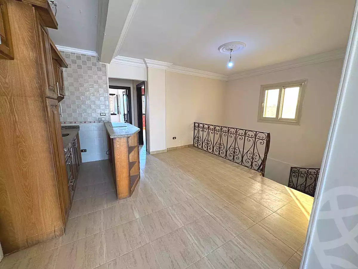 https://aqarmap.com.eg/ar/listing/7162934-for-rent-cairo-6th-of-october-el-ahyaa-neighborhood-8th-el-tahrir-rd