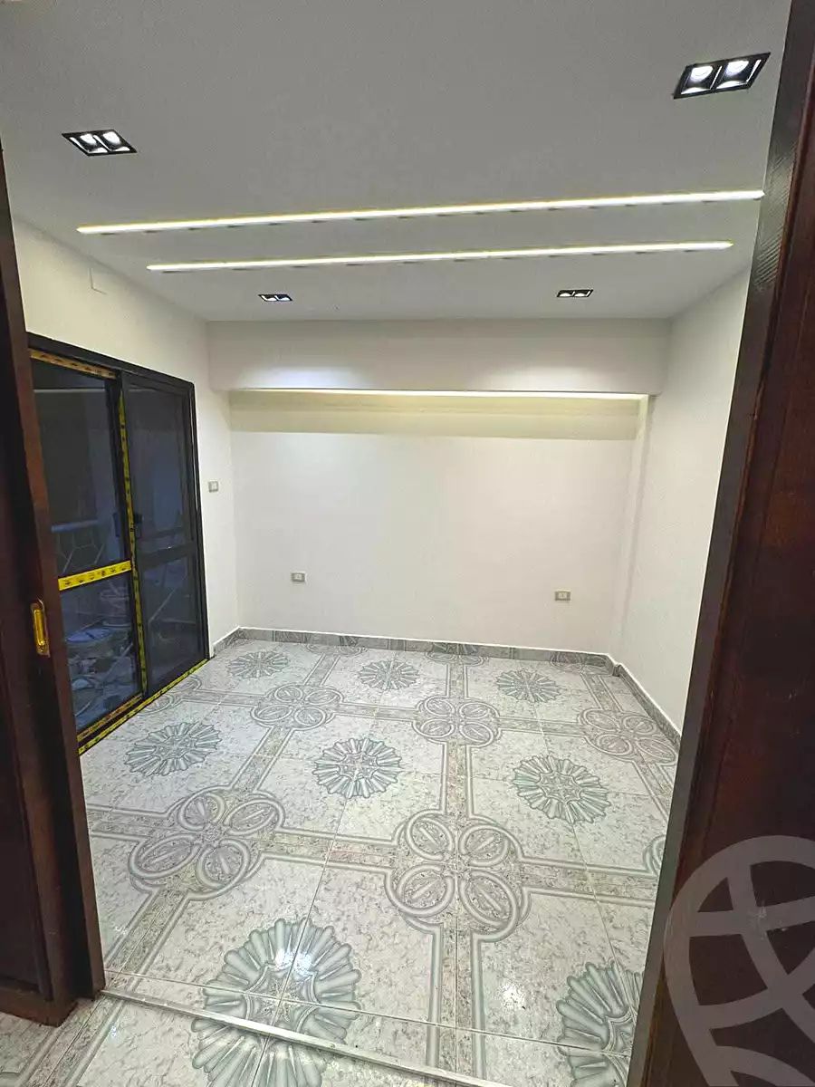 https://aqarmap.com.eg/ar/listing/7162937-for-sale-cairo-ain-shams-el-naam-al-matrya-musiem-st