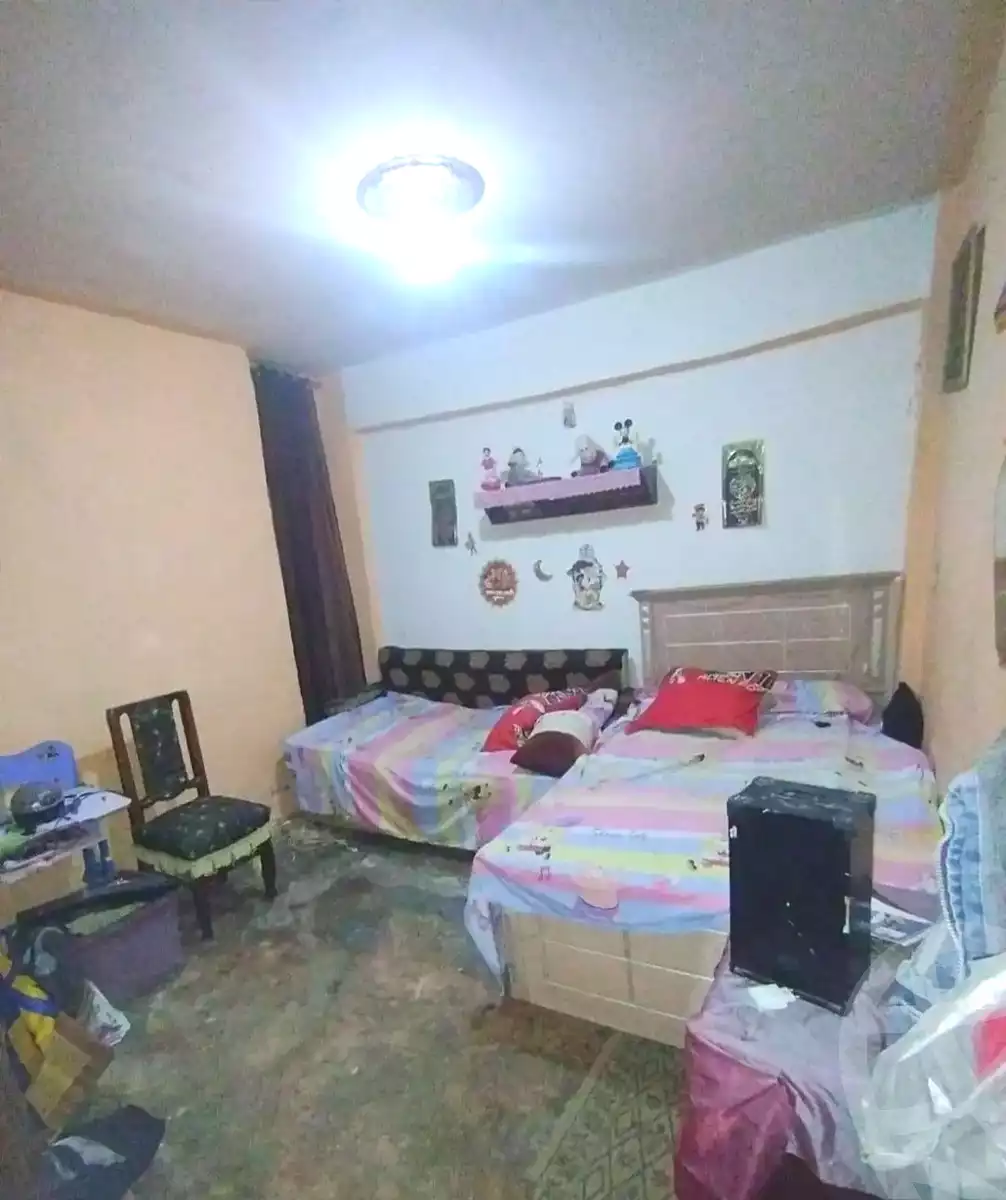 https://aqarmap.com.eg/ar/listing/7161989-for-sale-alexandria-al-agamy-el-hanouvel-kasr-al-quiri-st-1