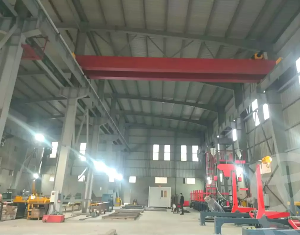https://aqarmap.com.eg/en/listing/7162965-for-sale-sharqia-10th-of-ramadan-industrial-area-3rd-industrial-zone-a3
