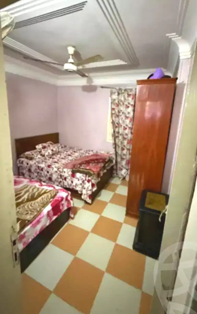 https://aqarmap.com.eg/en/listing/7162976-for-rent-cairo-faisal-el-matbeaa