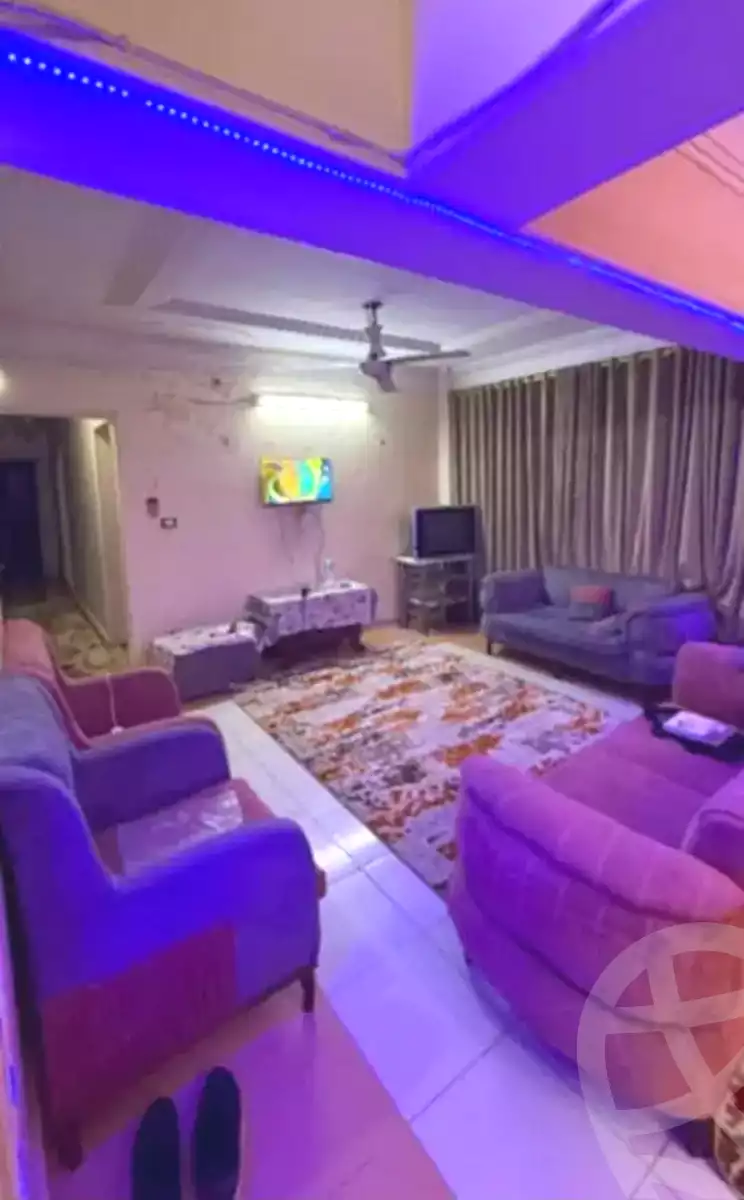 https://aqarmap.com.eg/en/listing/7162976-for-rent-cairo-faisal-el-matbeaa