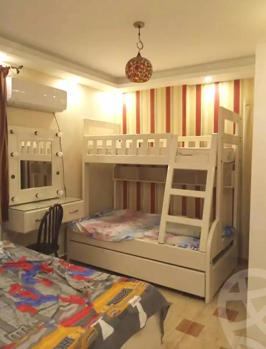 https://aqarmap.com.eg/ar/listing/7162397-for-sale-alexandria-el-asafra-l-sfr-bhry