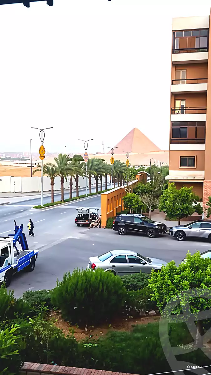 https://aqarmap.com.eg/ar/listing/7163012-for-sale-cairo-el-haram-el-rimaya