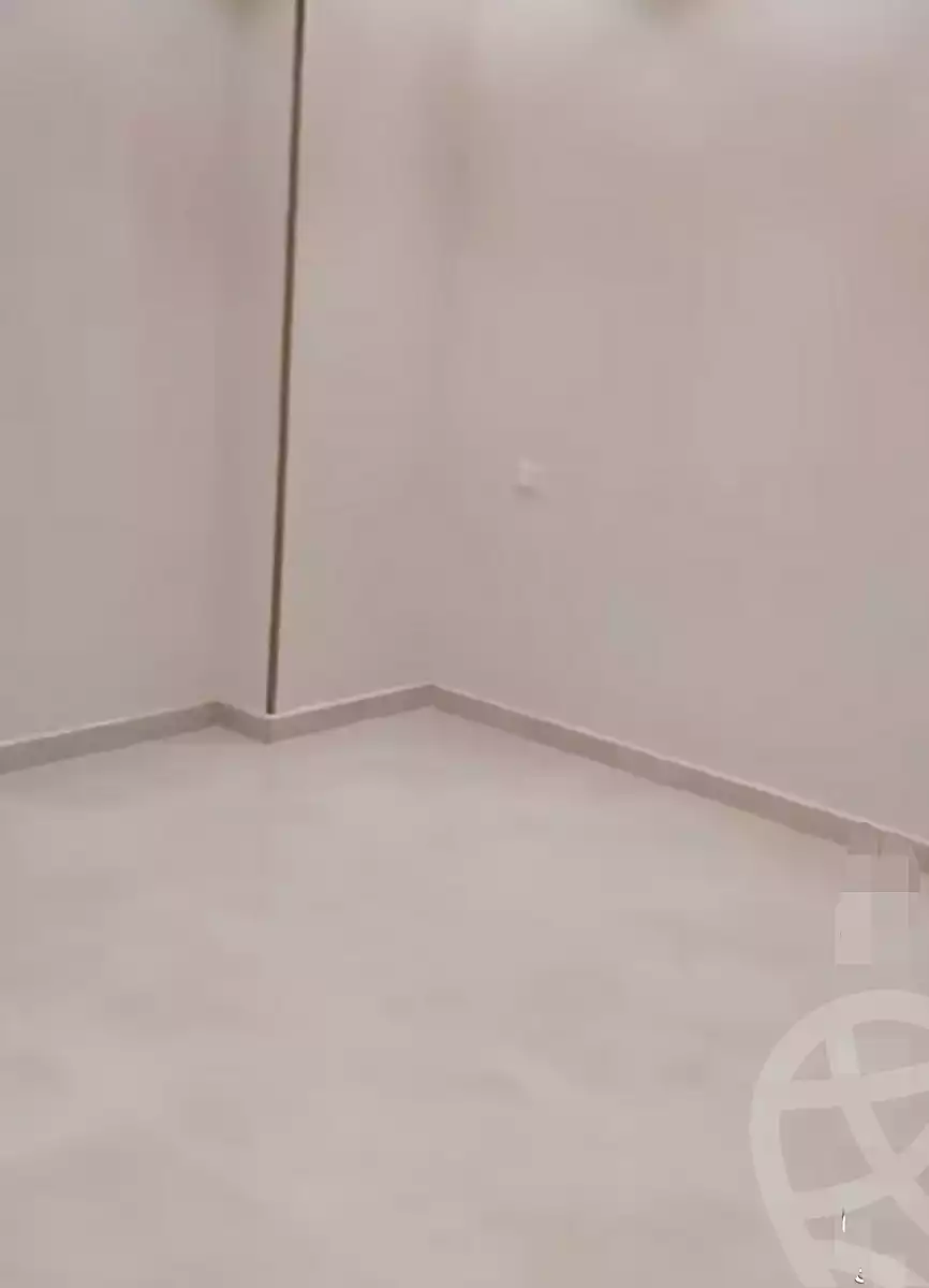 https://aqarmap.com.eg/en/listing/7163016-for-rent-cairo-faisal-el-maryotyah