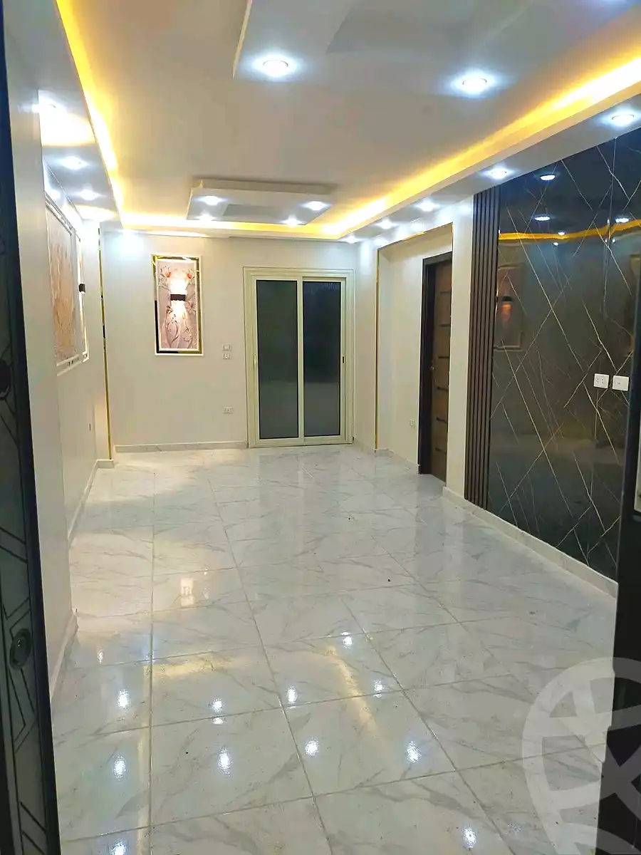 https://aqarmap.com.eg/en/listing/7162106-for-rent-cairo-faisal-el-tawabeq-el-shaheed-ahmed-hamdy-st