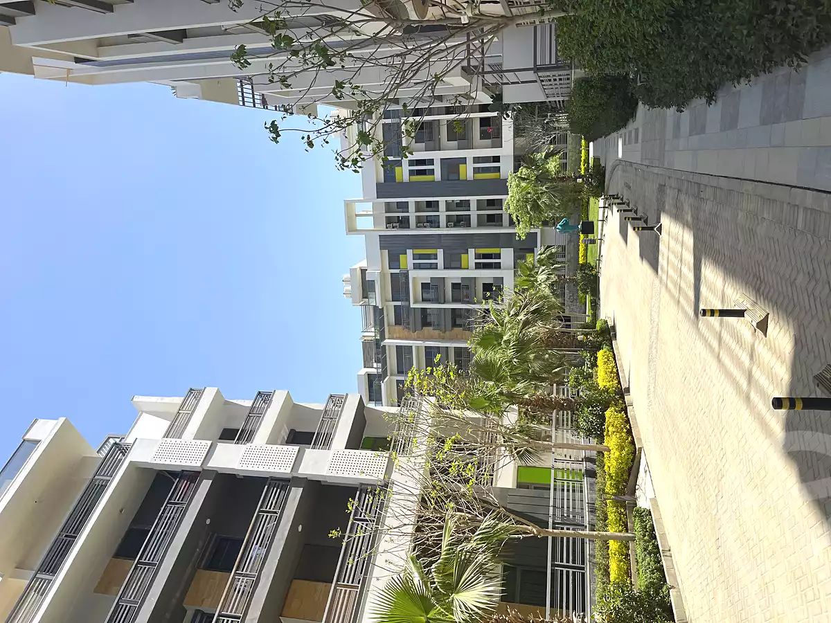 https://aqarmap.com.eg/en/listing/6935500-for-sale-cairo-new-cairo-compounds-dh-ykwn-2-ryzydns-styl-hwm