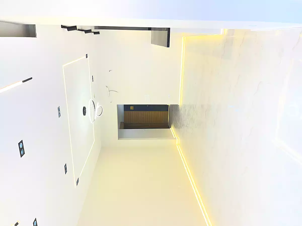 https://aqarmap.com.eg/en/listing/6935500-for-sale-cairo-new-cairo-compounds-dh-ykwn-2-ryzydns-styl-hwm