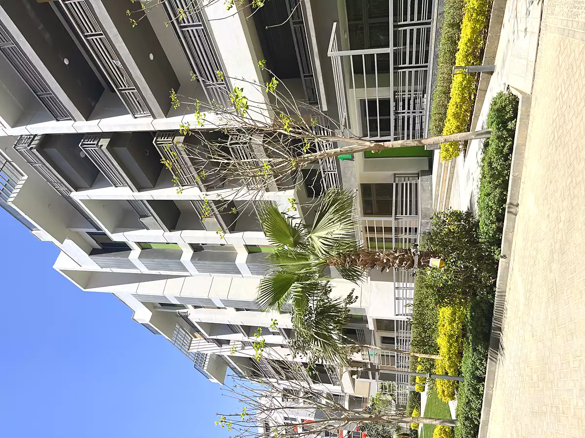 https://aqarmap.com.eg/en/listing/6935500-for-sale-cairo-new-cairo-compounds-dh-ykwn-2-ryzydns-styl-hwm