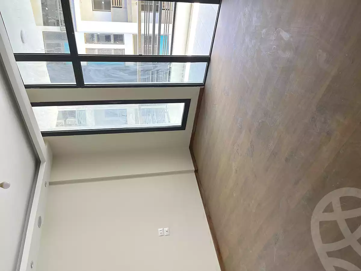 https://aqarmap.com.eg/en/listing/6935500-for-sale-cairo-new-cairo-compounds-dh-ykwn-2-ryzydns-styl-hwm