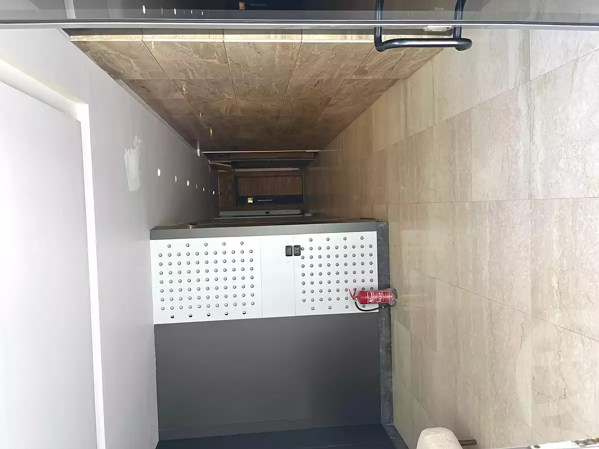https://aqarmap.com.eg/en/listing/6935500-for-sale-cairo-new-cairo-compounds-dh-ykwn-2-ryzydns-styl-hwm