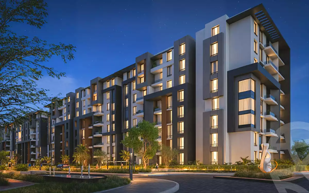 https://aqarmap.com.eg/ar/listing/7163018-for-sale-cairo-badr-city-compounds-retal-compound-el-tameer-group