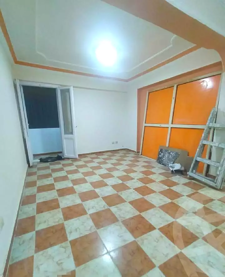 https://aqarmap.com.eg/ar/listing/7163036-for-sale-alexandria-lsywf-el-falki-street-16-el-eslah