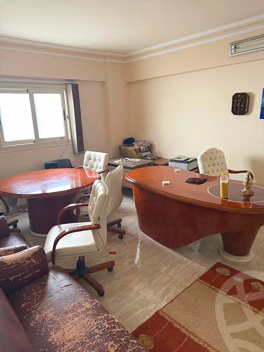 https://aqarmap.com.eg/ar/listing/7163026-for-rent-cairo-new-cairo-el-banafsg-el-banafsag-10-omar-khorshid-st