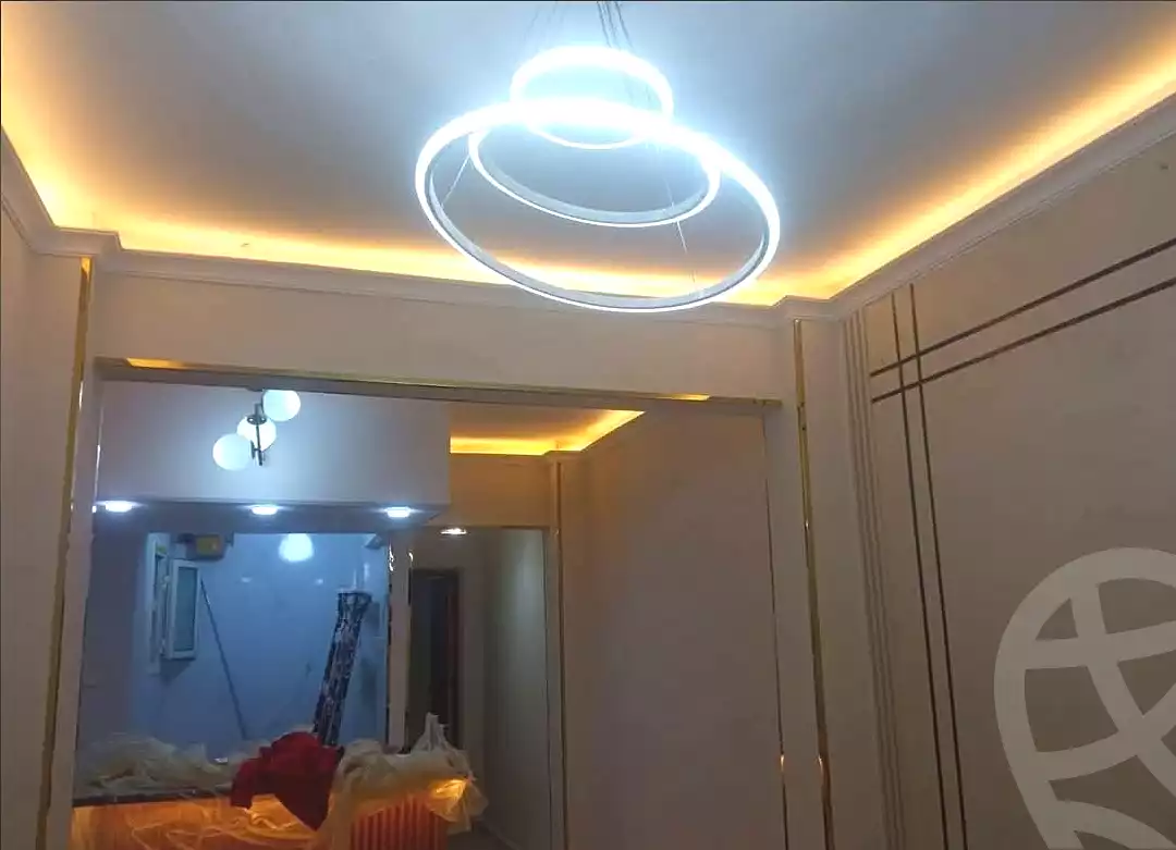 https://aqarmap.com.eg/ar/listing/7163042-for-sale-cairo-faisal-el-talbeya