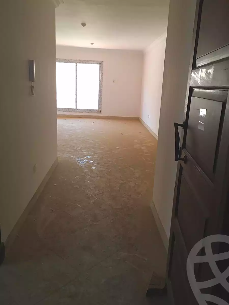 https://aqarmap.com.eg/en/listing/7163041-for-sale-cairo-6th-of-october-hadaeq-october-compounds-dar-misr