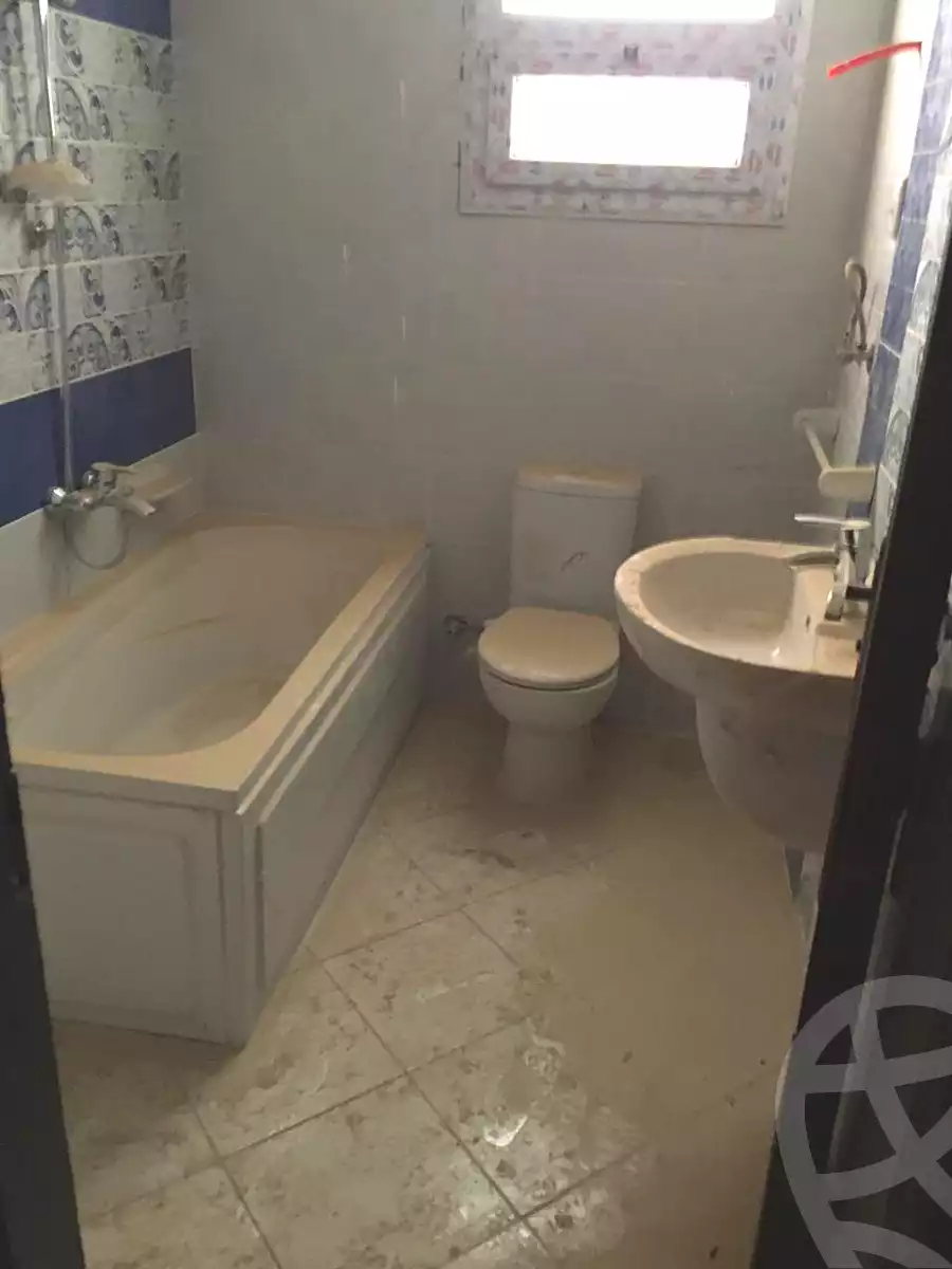 https://aqarmap.com.eg/en/listing/7163041-for-sale-cairo-6th-of-october-hadaeq-october-compounds-dar-misr