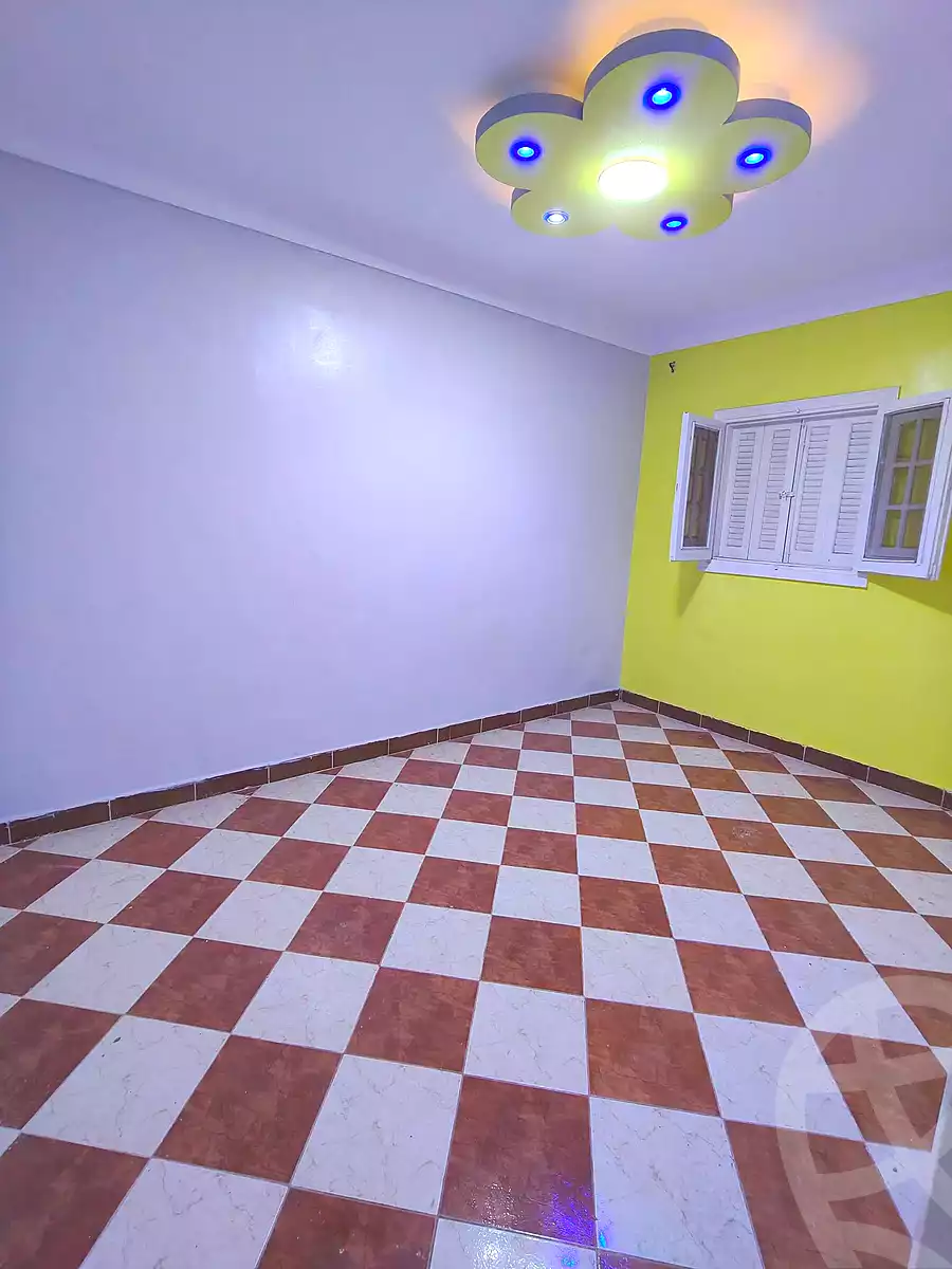 https://aqarmap.com.eg/en/listing/7163045-for-sale-alexandria-lsywf-el-falki