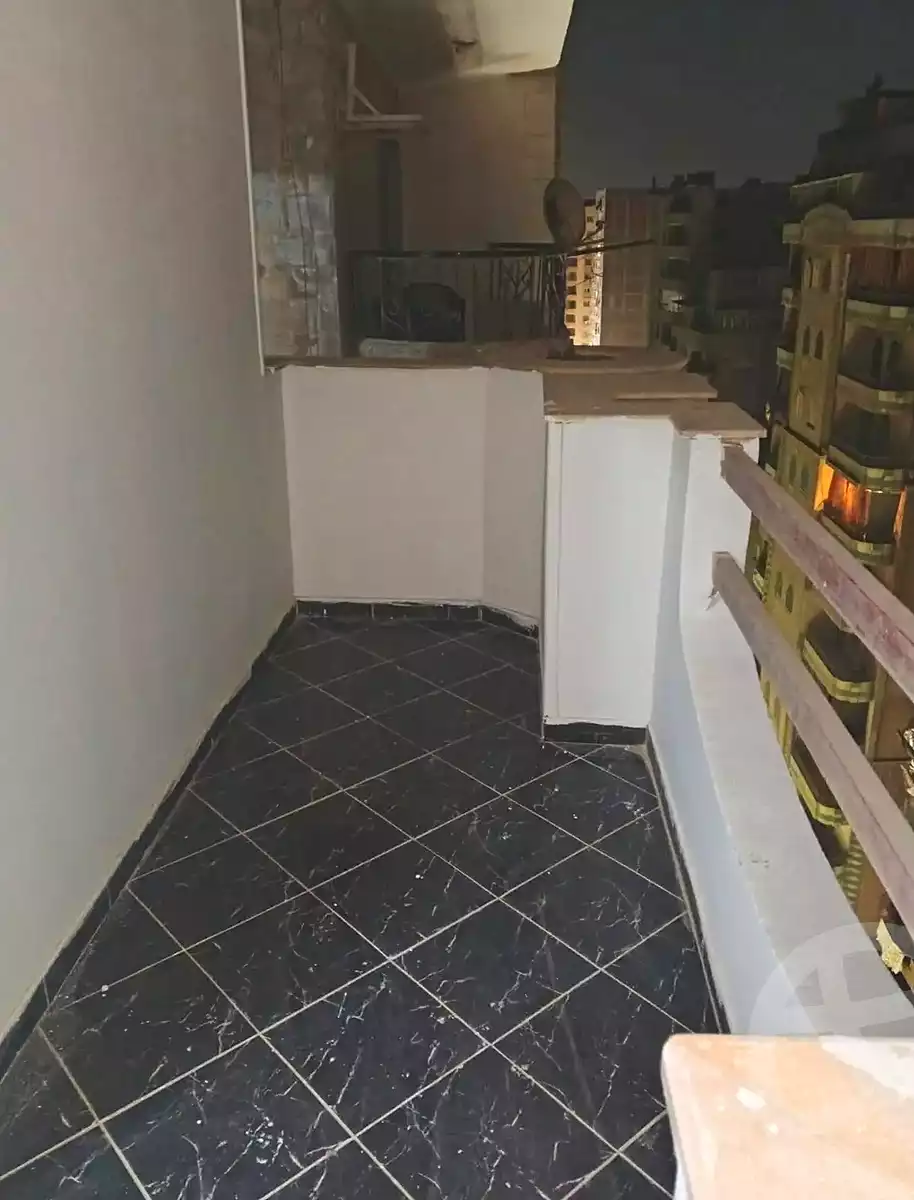 https://aqarmap.com.eg/ar/listing/7163054-for-sale-cairo-faisal-el-matbeaa-amr-ibn-al-aas-st