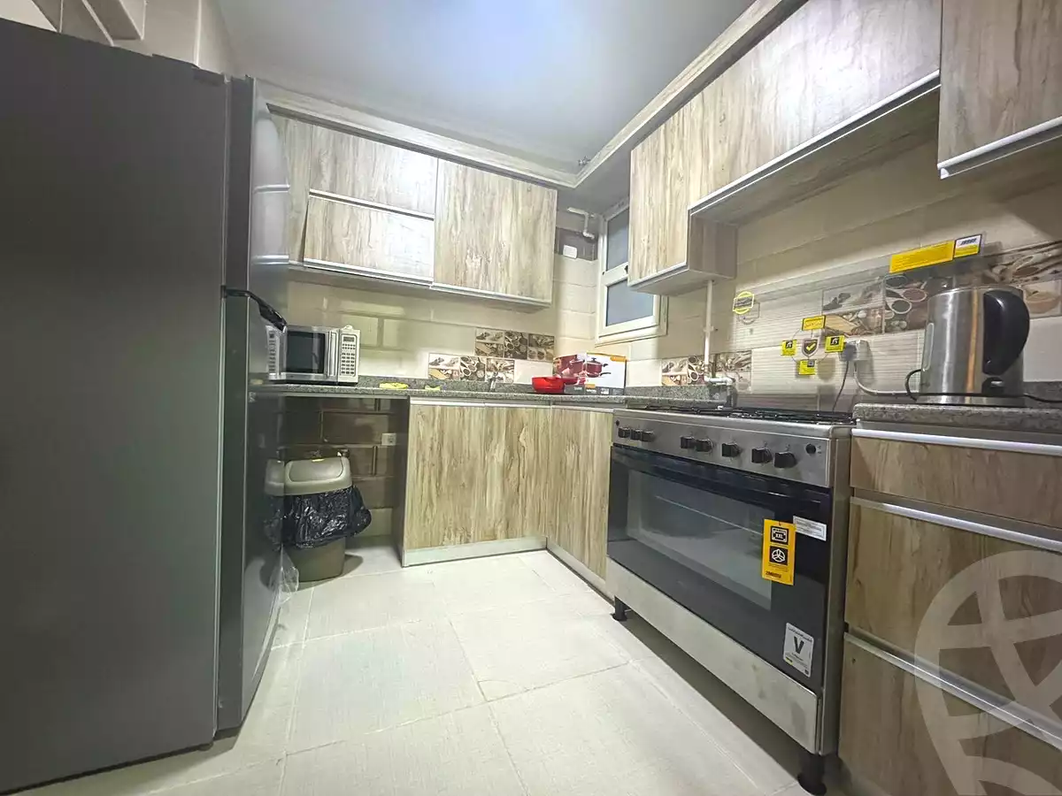 https://aqarmap.com.eg/ar/listing/7163049-for-rent-cairo-new-cairo-compounds-dar-misr-el-koronfel