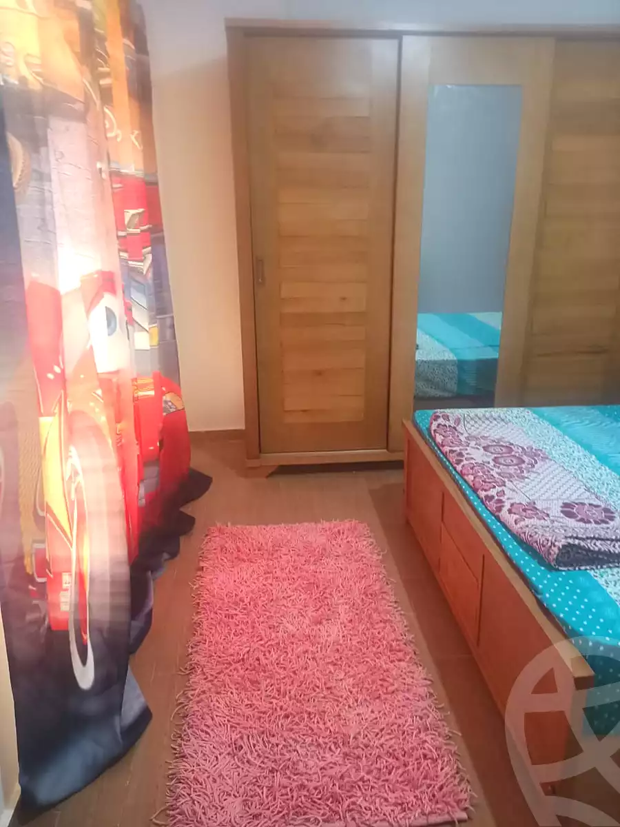 https://aqarmap.com.eg/en/listing/7163066-for-rent-cairo-6th-of-october-hadaeq-october-october-gardens