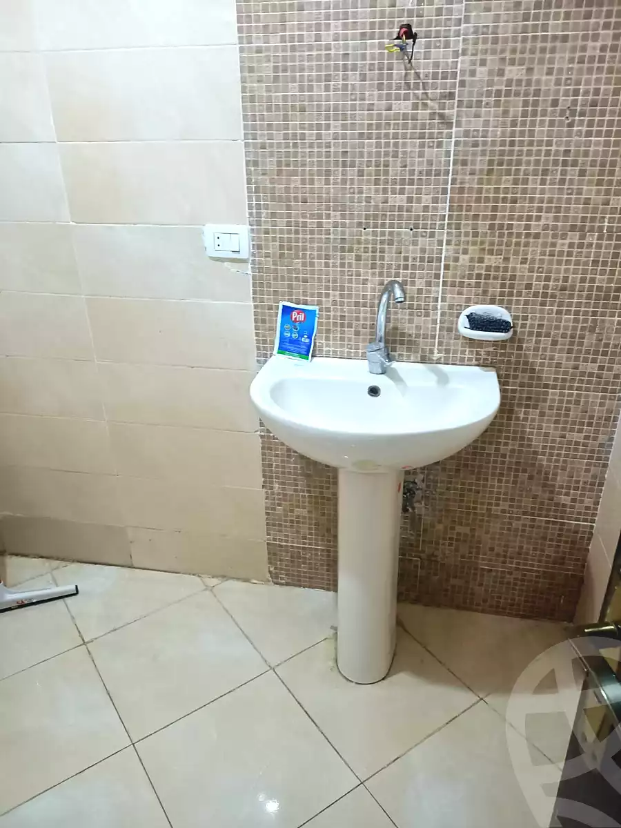 https://aqarmap.com.eg/en/listing/7163066-for-rent-cairo-6th-of-october-hadaeq-october-october-gardens