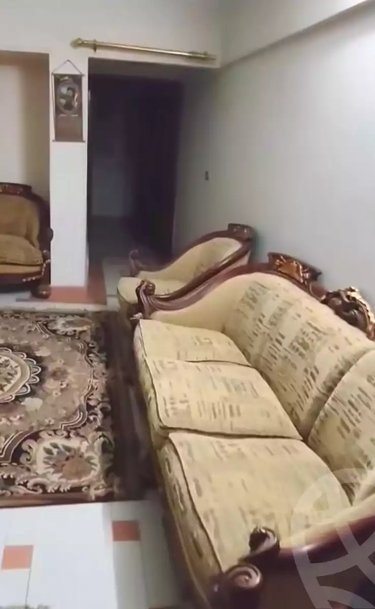 https://aqarmap.com.eg/ar/listing/7162017-for-sale-cairo-el-zaytun-lzytwn-lshrqy