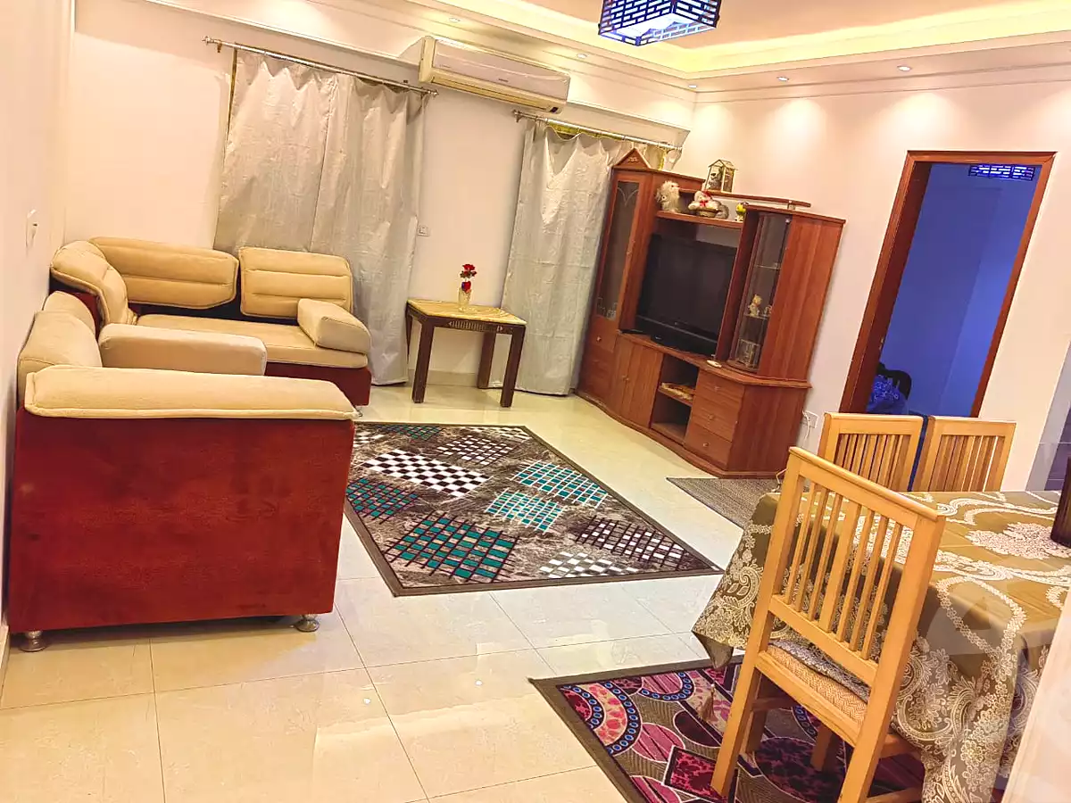 https://aqarmap.com.eg/ar/listing/7163071-for-rent-cairo-6th-of-october-mntq-fr-y-b-6-ktwbr