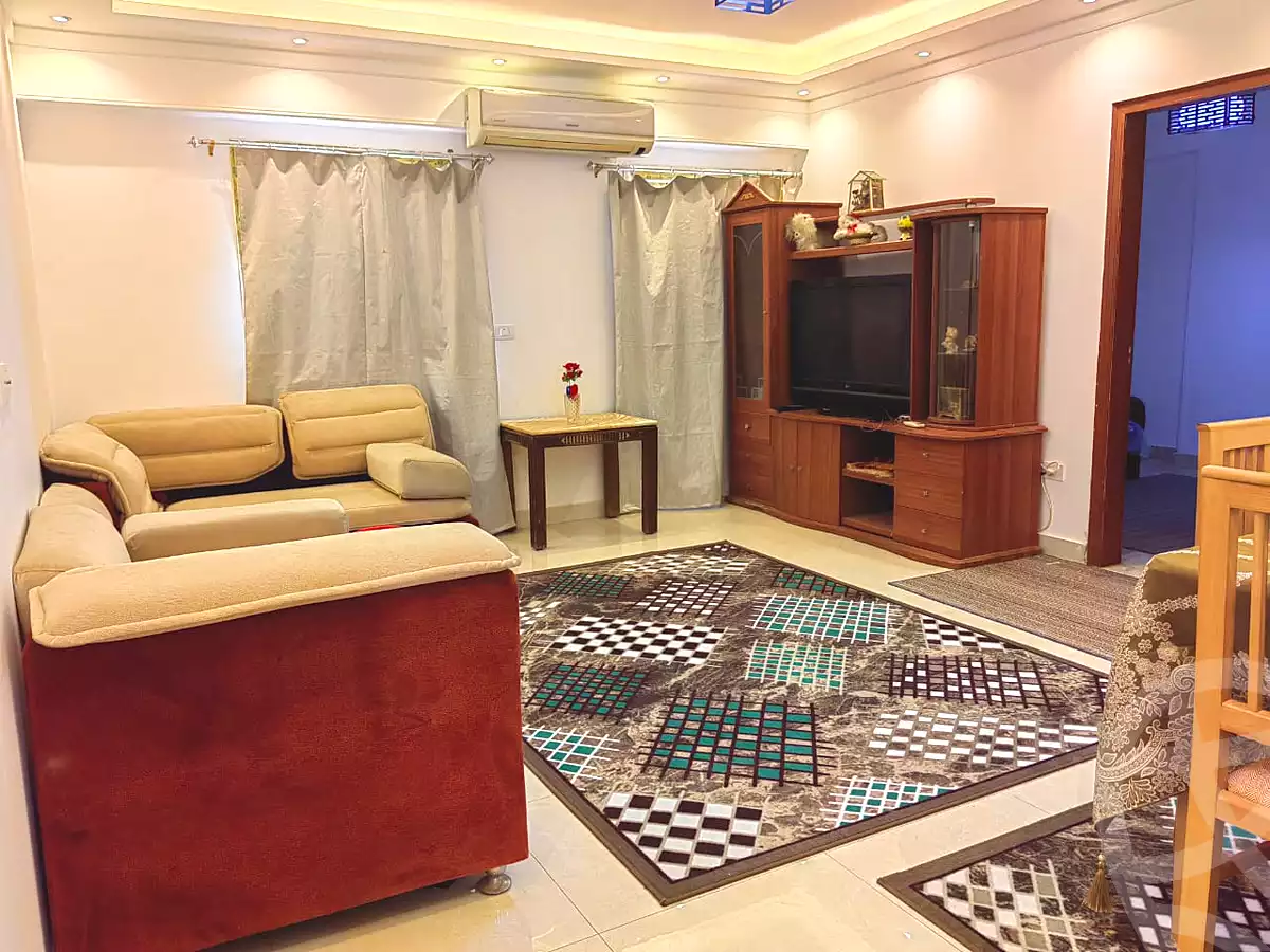 https://aqarmap.com.eg/ar/listing/7163071-for-rent-cairo-6th-of-october-mntq-fr-y-b-6-ktwbr
