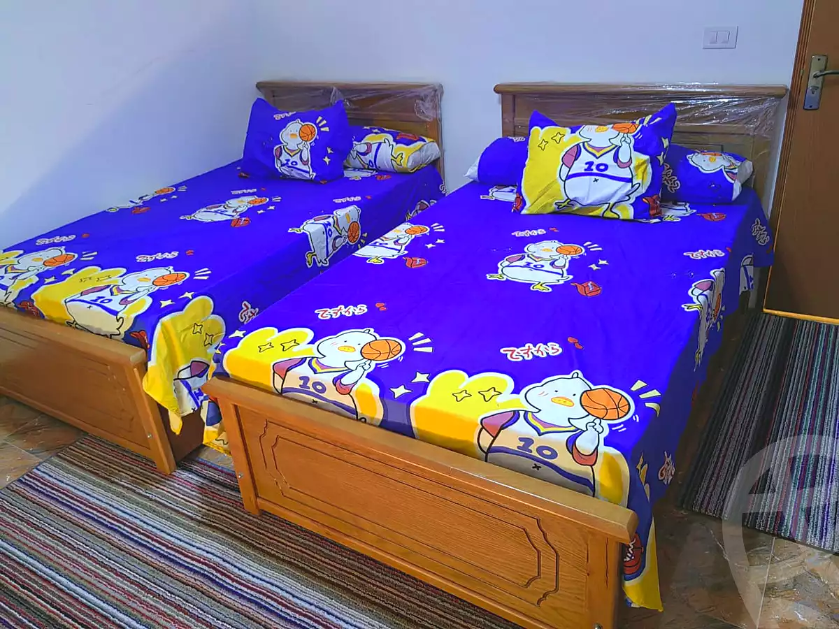 https://aqarmap.com.eg/ar/listing/7163071-for-rent-cairo-6th-of-october-mntq-fr-y-b-6-ktwbr