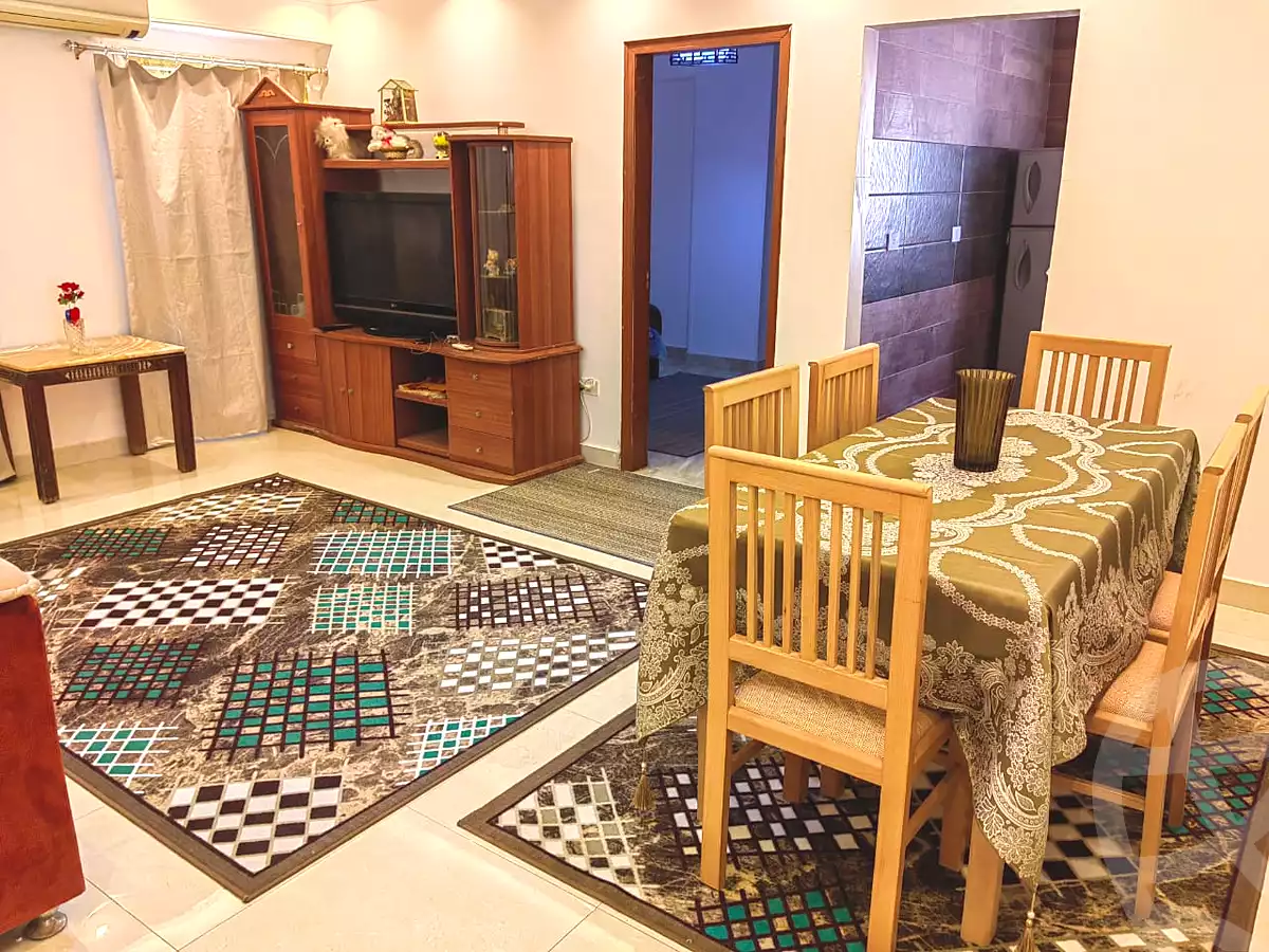 https://aqarmap.com.eg/ar/listing/7163071-for-rent-cairo-6th-of-october-mntq-fr-y-b-6-ktwbr