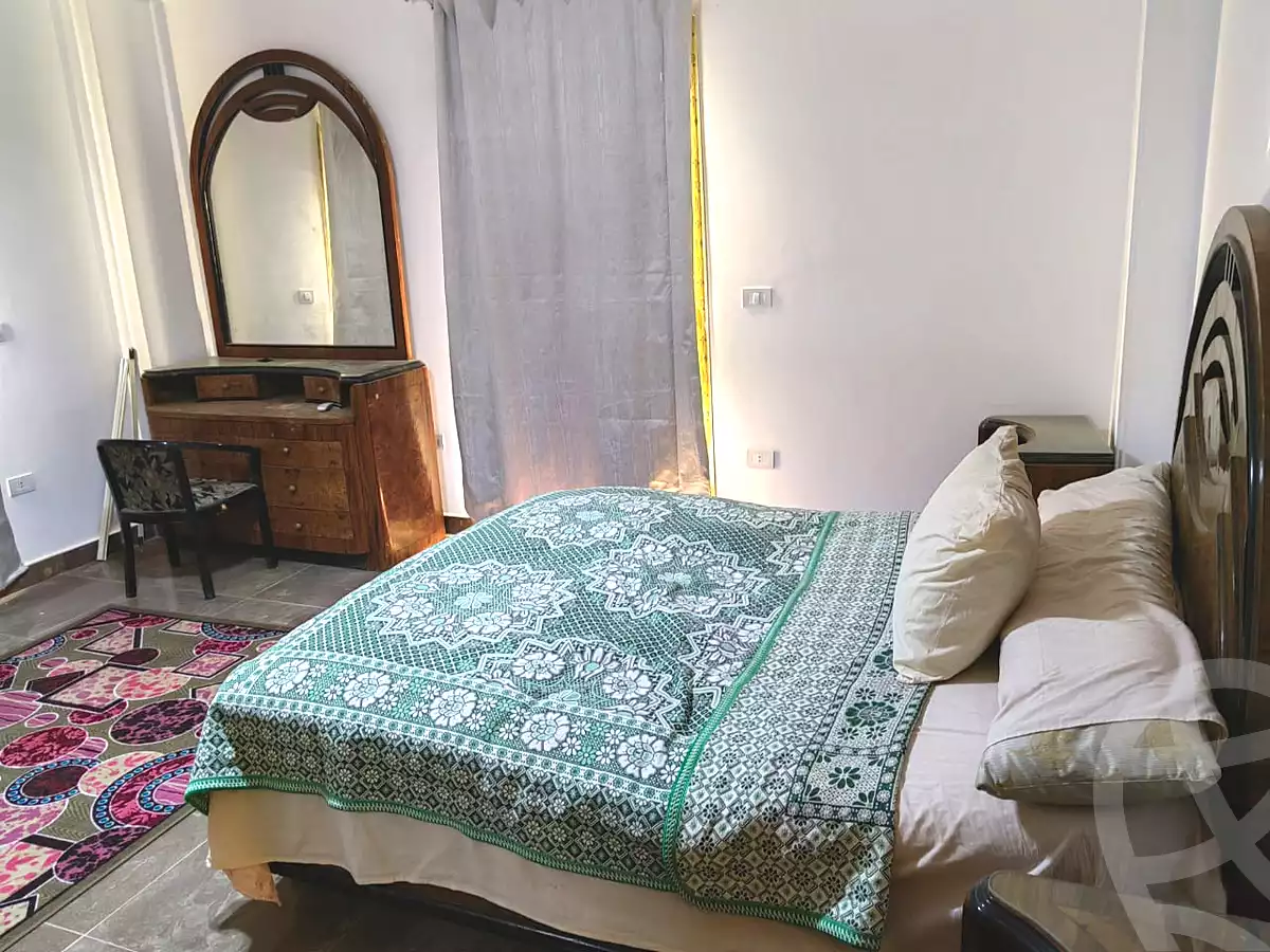 https://aqarmap.com.eg/ar/listing/7163071-for-rent-cairo-6th-of-october-mntq-fr-y-b-6-ktwbr